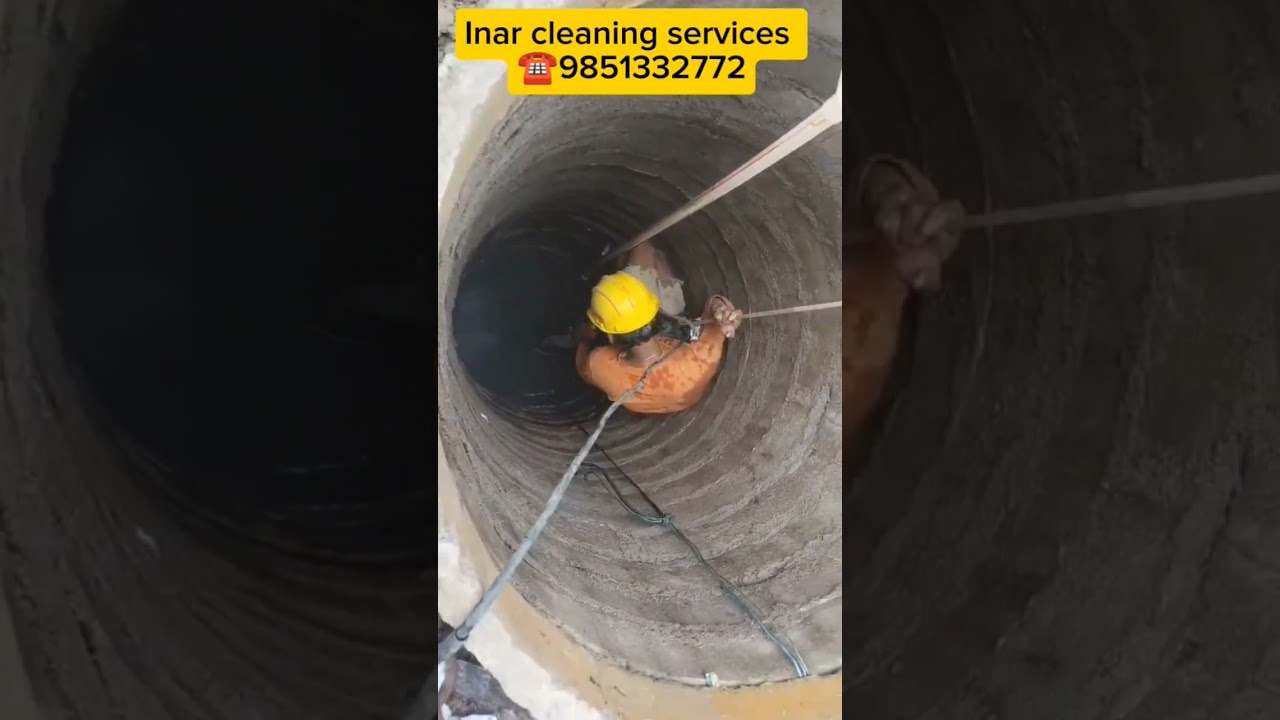 Inar cleaning services in Kathmandu ☎️ 9851332772 