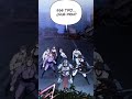 El Soberano Del Hogar Cap 44 Mounstro Mascota #manhwa #manhua #manga