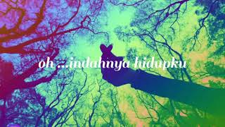 Story WA satu atau dua#