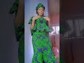 Rawar Duwawu Yan Matan TikTok Shorts Tiktok 