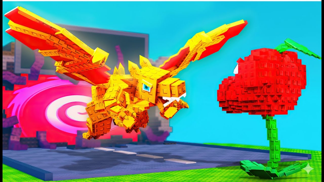 PLANTS VS BRAINROTS STOCK AND TRADE UNTIL FACE REVEAL 