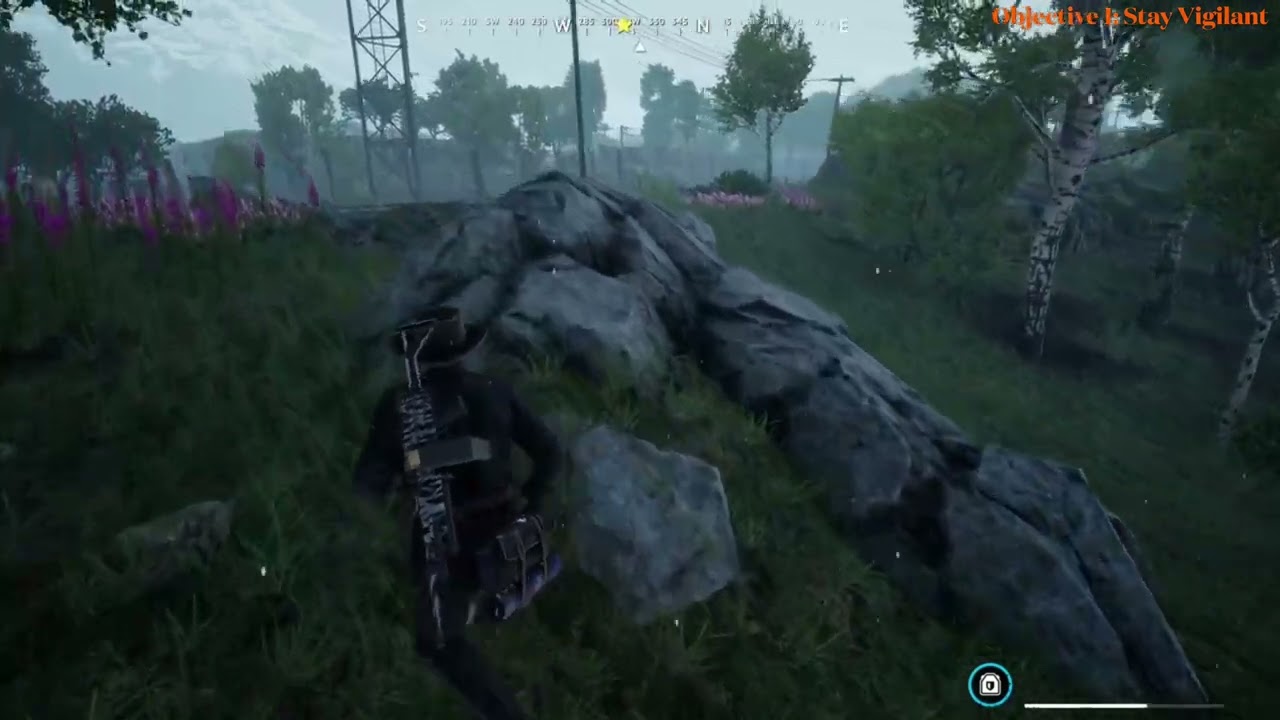 SW-SH 629: Myren Edition