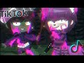 Gacha Life Tik Tok Compilation wgf