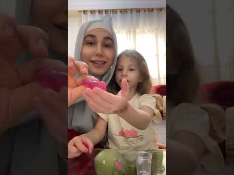 صفا فتحت اصغر سلايم