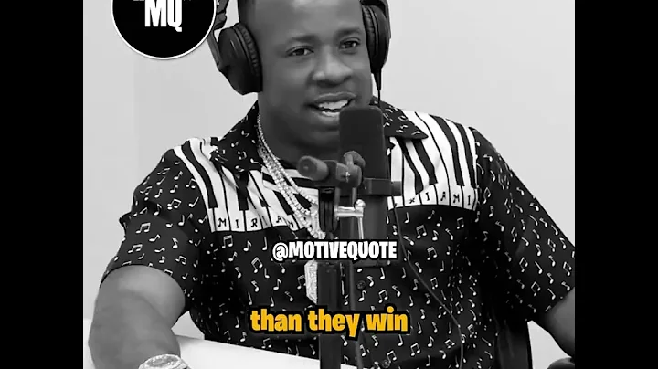 #yogotti EXPOSES The TRUTH About RECORD DEALS! | Yo Gotti Interview #shorts