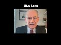 John Joseph Mearsheimer #news #shorts #usa #viralvideo