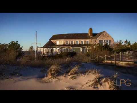2040 Meadow Lane, Southampton, NY home video tour