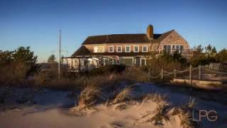 2040 Meadow Lane Southampton New York -