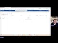 Implementing Modern Themes in Model Driven Power Apps