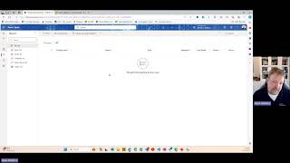 Implementing Modern Themes in Model Driven Power Apps