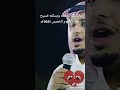 الله يرحمه عامر