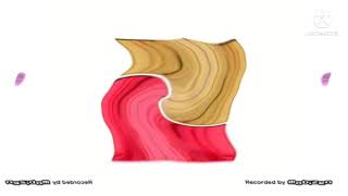 Windows Server 2003 Animation In G Major 30