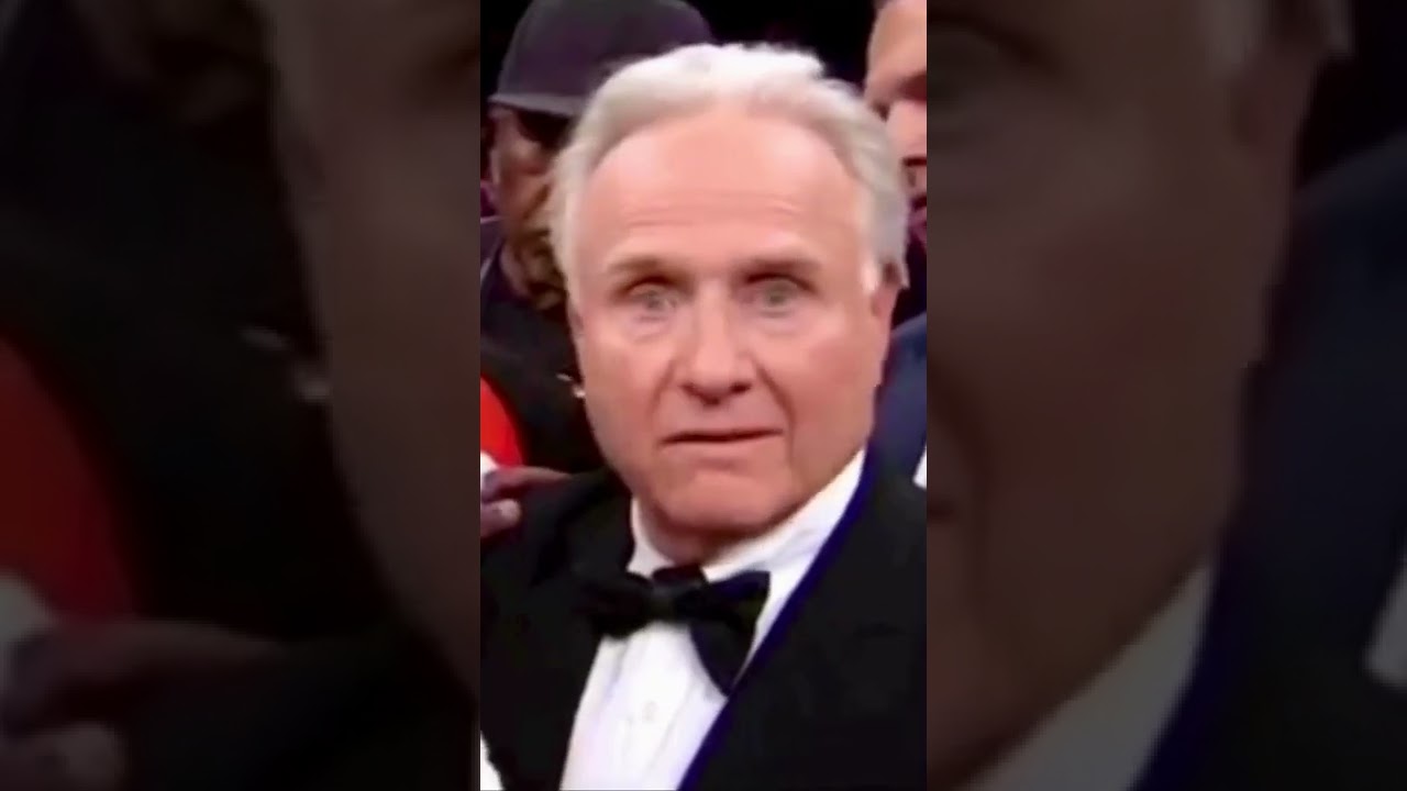 YOU DON’T KNOW SHIT ABOUT BOXING ‼️💯🥵