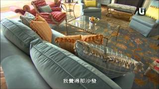 [HGTV.Top.10][全美十大客廳](2)CH089-0400140124