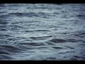 Extraordinary Water