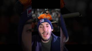 Famous Why the Braves Signed Dominic Smith #mlb #baseball #sports Wealth