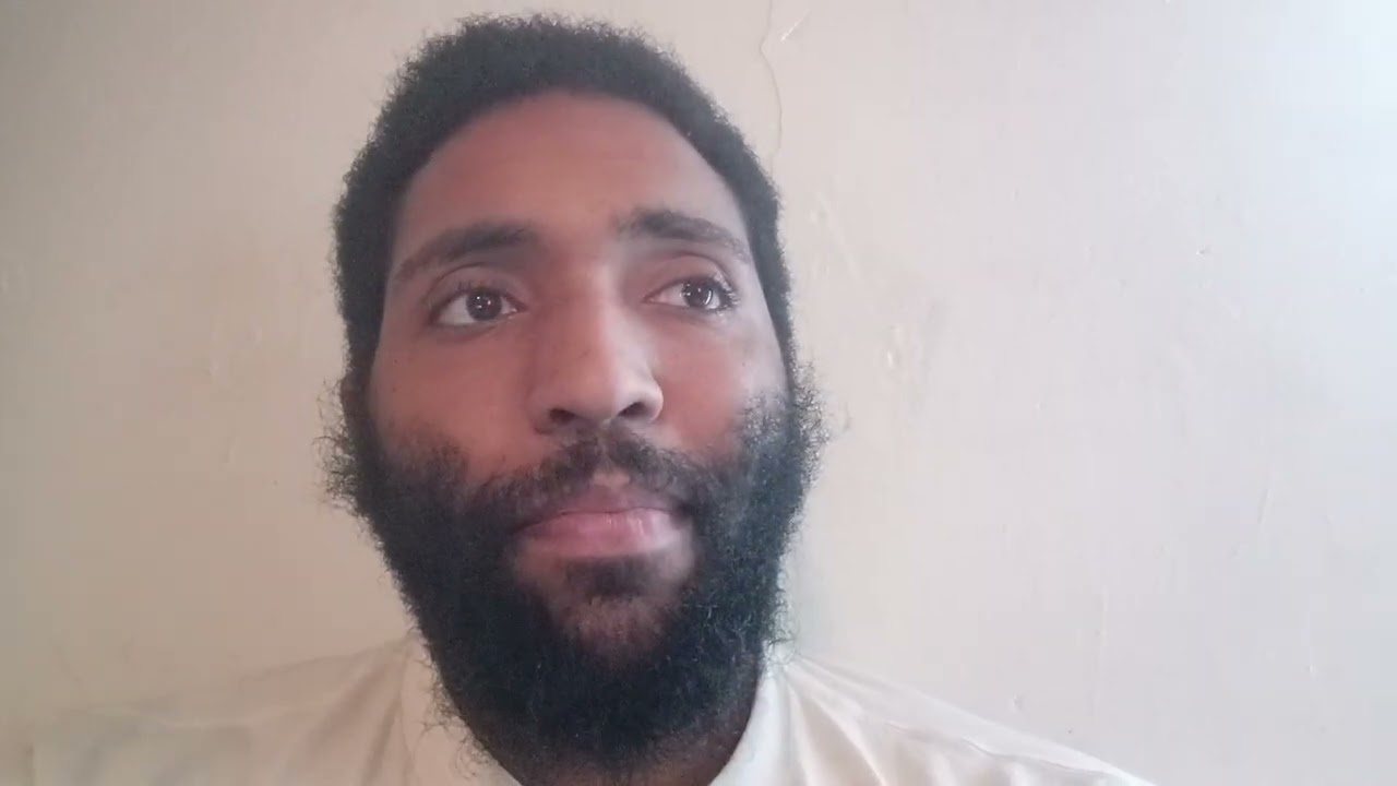 Tofiq Musayev vs Akira Okada (Bellator/RIZIN)|Fight Prediction