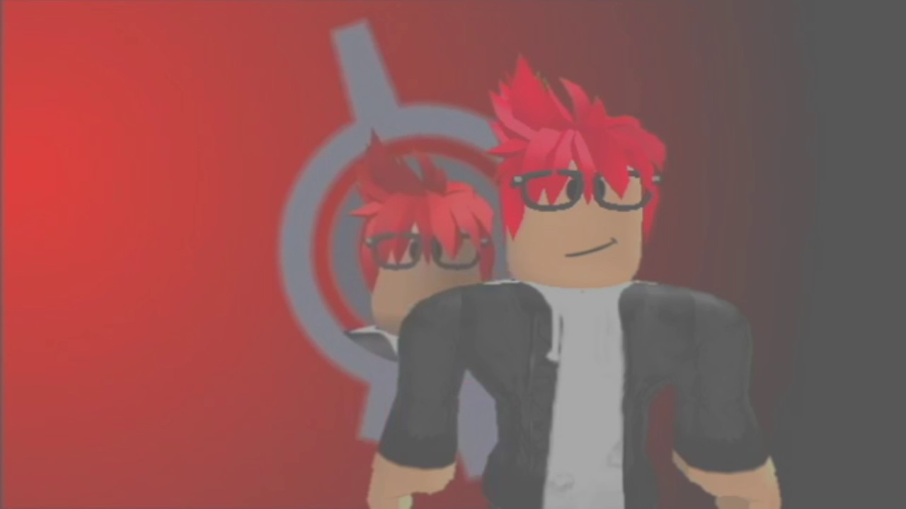 Roblox Rpg Series Code Lyoko Recourse Season 1 Episode 4 Amber S Faith Youtube - roblox rpg series code lyoko recourse amber vs aly