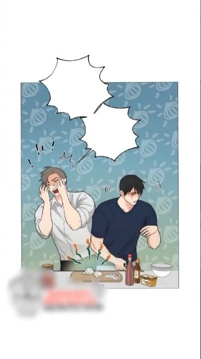 #edits #manga #manhwa #manhua #yaoi #bl #tiktok #anime #asmr