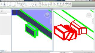 Revit Addon Series - Compare