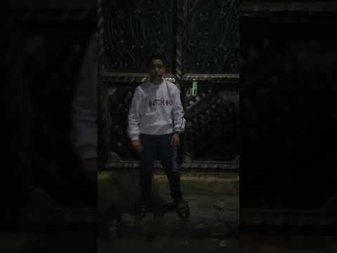 اسمع يا شبشب منك ليه