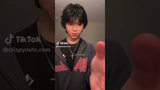 that song sucks no offense #fypシ #reels #tiktok #short #ong #music #youtubeshorts #blowingup Wealth