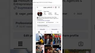 Screenshot ka Text Edit kaise kare  #shorts #screenshot #tutorial