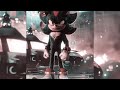 ZXKAI - NO BATIDÃO (Brutal Slowed) | Shadow edit