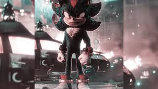 Zxkai - No Batidão Brutal Slowed Shadow Edit