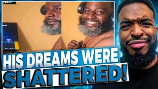 He Quit His Job to Become a Streamer and Was Instantly Humiliated
He Quit His Job to Become a Streamer and Was Instantly Humiliated
2ND CHANNEL
KOALATEA GAMING - https://www.youtube.com/@KoalaTeaGaming1
TWITCH:
NiceKoalaTea - https://www.twitch.tv/nicekoalatea
CuzzinB - https://www.twitch.tv/xcuzzinbx
CrossXamin - https://www.twitch.tv/crossxamin
ThanosRon - https://www.twitch.tv/thanosron
Discord - https://discord.com/channels/822310802660655115/1152420934754517023
MUSIC:
All THIS MONEY - https://www.youtube.com/watch?v=9BbFnSXnUEQ
EVERYBODY WEARING SHOES - https://www.youtube.com/watch?v=K2y1R0wuAJg
BUSH LOGIC SHARED VERSION OF EVERYBODY WEARING SHOES -
https://www.youtube.com/watch?v=qwrYWwJuYW0
PEANUT BUTTER TIMBS - https://www.youtube.com/watch?v=1mWQgwRBvjY
Title: Much Higher - Causmic / GTA San Andreas (No Copyright Music)
Video Link: • Much Higher - Causmic / GTA San Andreas (N...
Genre Music: GTA San Andreas Theme Song - Hip Hop - Trap - Rap
https://koalaholics-shop.fourthwall.com/collections/all He Quit His Job to Become a Streamer and Was Instantly Humiliated