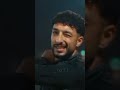 وسام ابو علي ليك اشتراك الاهلي اكسبلور 
