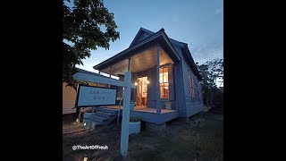 EMMA's Black History Museum Soft Re-Grand Opening screenshot 4