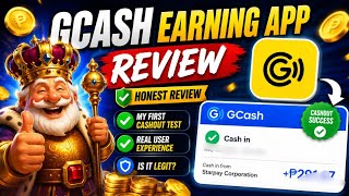 FIRST TESTING CASHOUT | FREE TO PLAY app Review_GREEDY King App | Gameplay Experience#appreview  screenshot 3