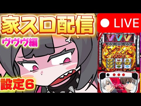 video thumb