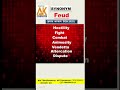 #shortsvideo #mpscenglish #vocab #talathienglish #education #currentaffairs #ibpspattern #news