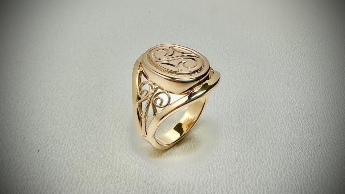 Кішкентай Каприз және Франческа қос ләззат Порно түрк жұлдыздарының