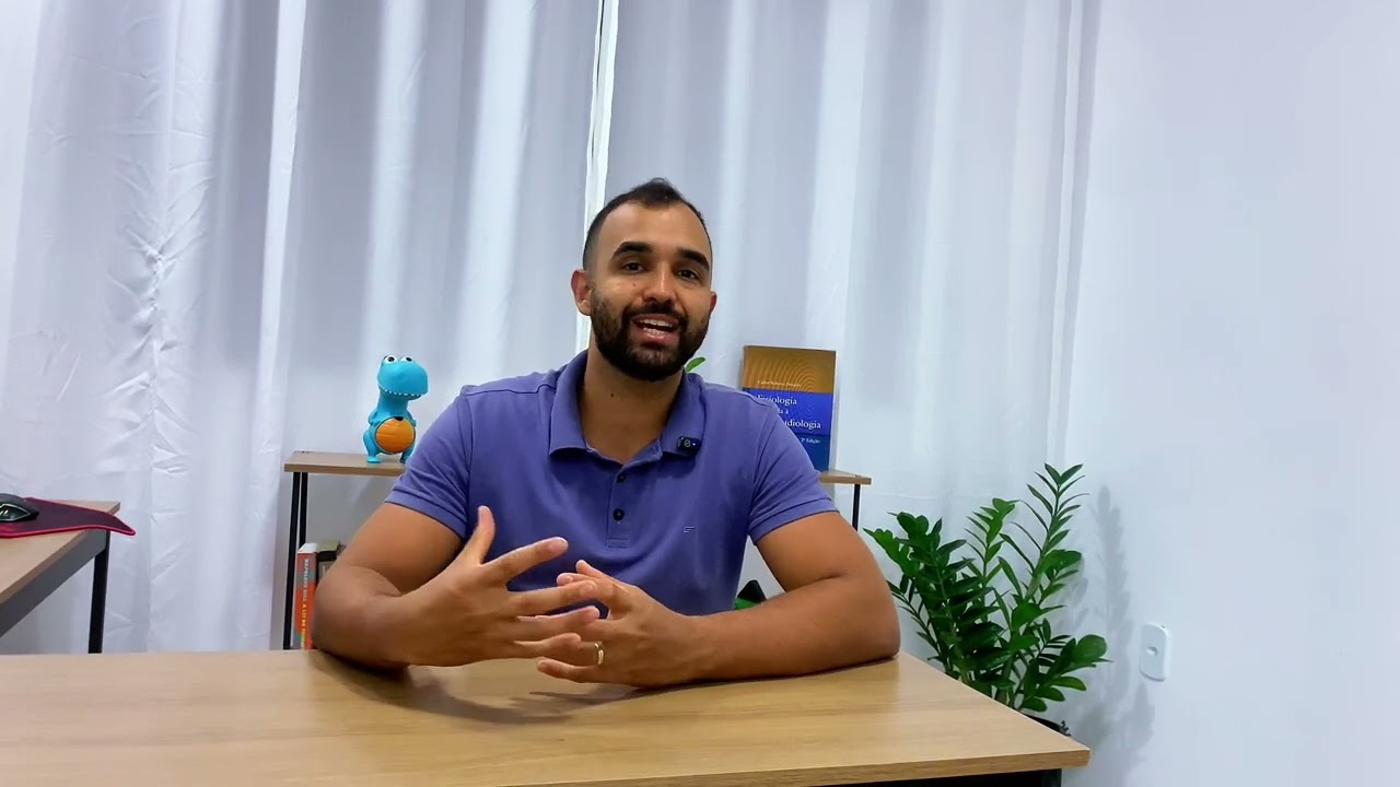 Orientação familiar, saiba como fazer uma orientação familiar e ter a Família ao seu lado