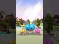 El boom boom boom #funny #shorts #funny #funnyshorts #funnyanimals #dancinganimals