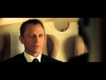 Casino Royal - James Bond gana la partida - YouTube