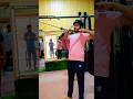 shoulder ki exercise 💪 ll Prabhat Pal ll #subscribe #motivation #viral #champion  #shorts