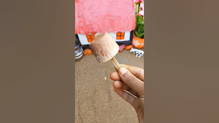 Milk chocolate icecream 🍨🥰#shorts #trending #youtubeshorts #recipe #cooking #snacks