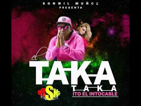 Така така песня. Automotive xm taka taka taka song. Automotive xm taka taka taka song. Така така клубная. Така-така-та песня 2024.