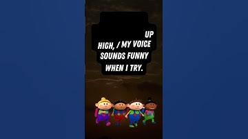 "A Classic Riddle That Will Mess With Your Brain!🧠" #shorts #riddles