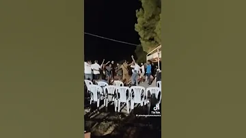 الفلوس راهي تهبل سليم الشنتي وتحيا مسيوة 