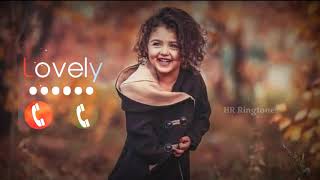 Cute girl ringtone | hr ringtones ...