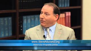 Gale Spak, Joshua Bershad, John Dawidowski, Healthcare