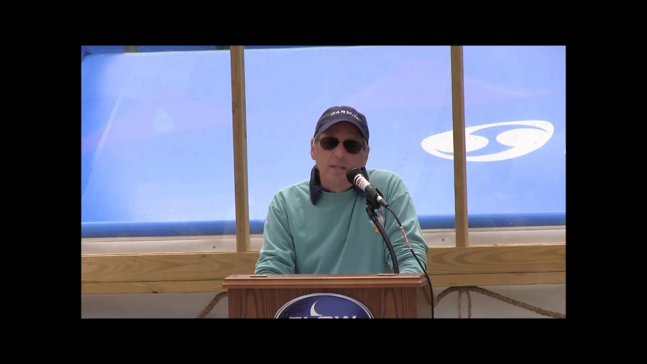 Splash Zone Flow House Wildwood