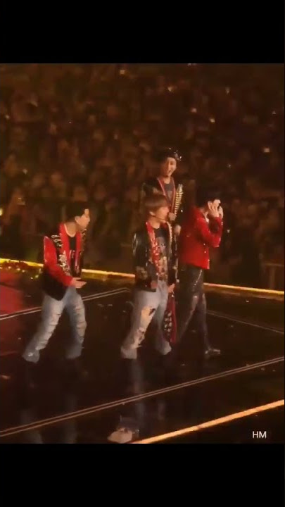 Monsta x dancing Ongshimi 💖 #minhyuk#jooheon#hyungwon#kihyun#chankyun#monstax#monbebe