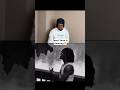 Toosii Voice Is Amazing🔥#shorts #toosii #voice #vocals #singer #sing #fsdee #clips #music #rapper