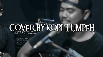 Nangka Belande - Benyamin Sueb (COVER BY KOPI TUMPEH)